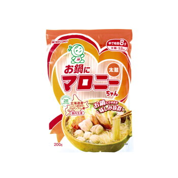 お鍋にマロニーちゃん太麺 いなげやネットスーパー 楽天全国スーパー お鍋にマロニーちゃん太麺 いなげやネットスーパー 楽天全国スーパー